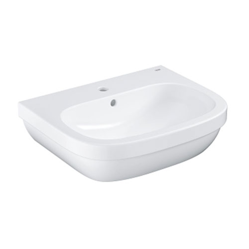 Chậu rửa lavabo Grohe 39122001 - Image 3