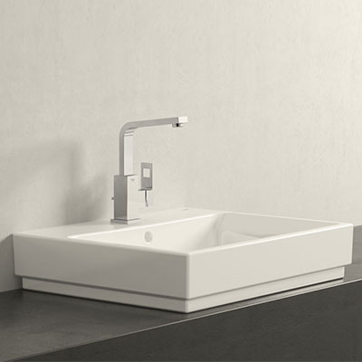 Chậu rửa lavabo Grohe 39124001 - Image 4