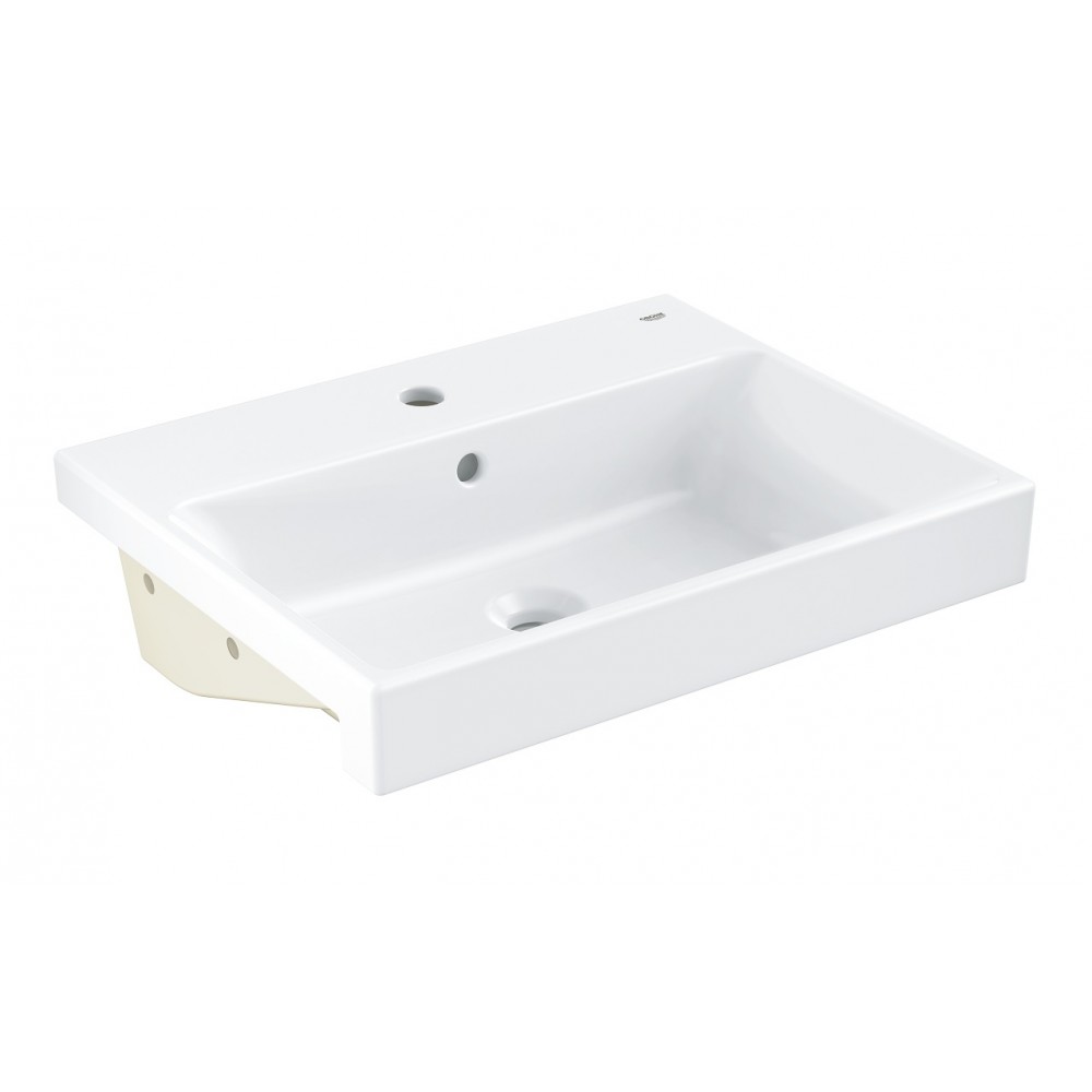 Chậu rửa lavabo Grohe 39198000 - Image 4