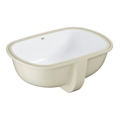Chậu rửa lavabo Grohe 39198000 - Image 6