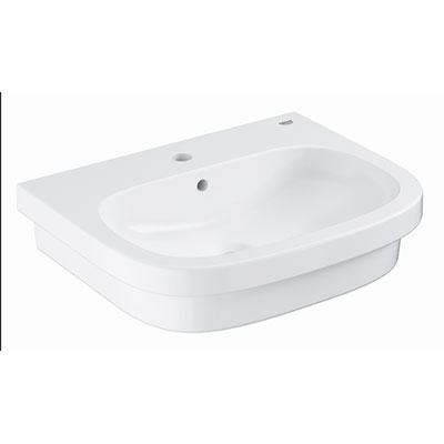 Chậu rửa lavabo Grohe 39323000 - Image 6