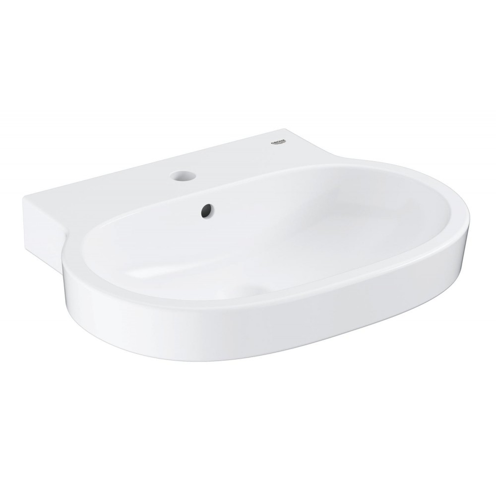 Chậu rửa lavabo Grohe 3970800H - Image 4