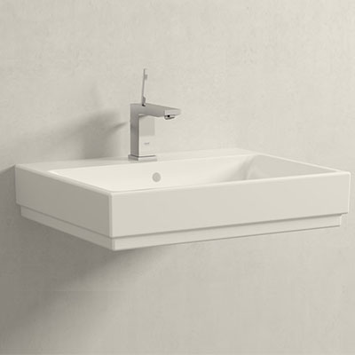 Chậu rửa lavabo Grohe 3970800H - Image 6