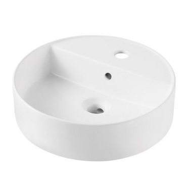 Chậu rửa lavabo Hafele Duravit 588.45.021 - Image 3