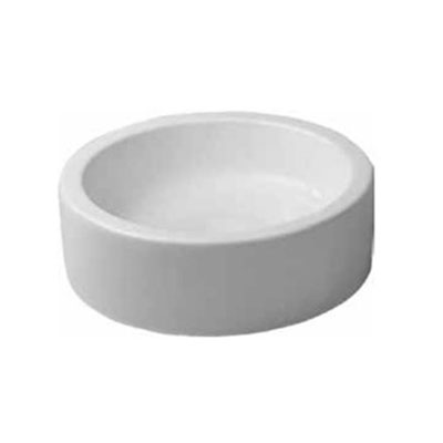 Chậu rửa lavabo Hafele Duravit 588.45.141 - Image 3