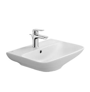 Chậu rửa lavabo Inax L-298V-L-298VD - Image 5