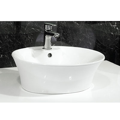 Chậu rửa lavabo Kangaroo KG6002 - Image 5