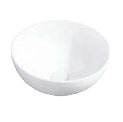 Chậu rửa lavabo liền chân Bancoot L22 - Image 4