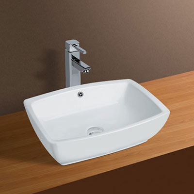 Chậu rửa lavabo Moonoah MN-C229 - Image 3