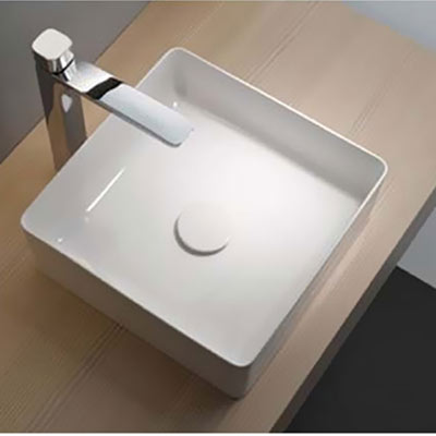 Chậu rửa lavabo Moonoah MN-C229 - Image 5