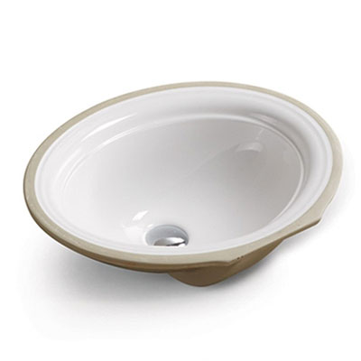 Chậu rửa lavabo Moonoah MN-C236 - Image 5