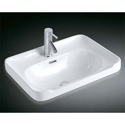 Chậu rửa lavabo Moonoah MN-C3905B - Image 6