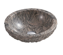 Chậu rửa lavabo nghệ thuật Cleanman CL-002 - Image 6