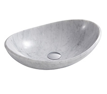 Chậu rửa lavabo nghệ thuật Cleanmax YS-79 - Image 6