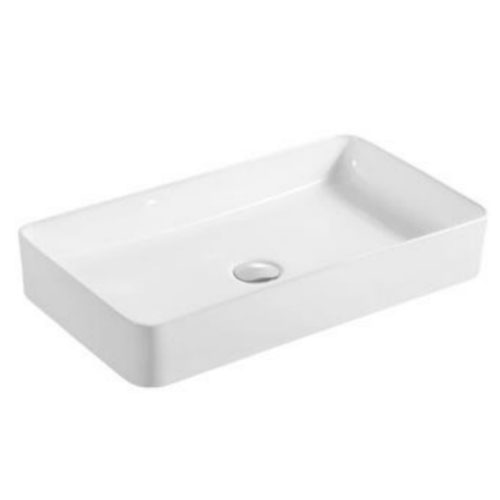 Chậu rửa lavabo Riba RBC-9503 - Image 6