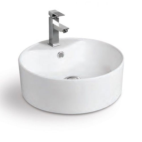 Chậu rửa lavabo Royal Join 8034-1