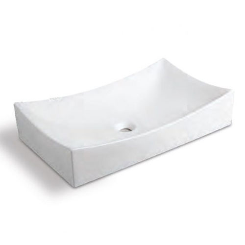 Chậu rửa lavabo Royal Join 8101B