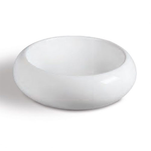 Chậu rửa lavabo Royal Join 8114 - Image 5