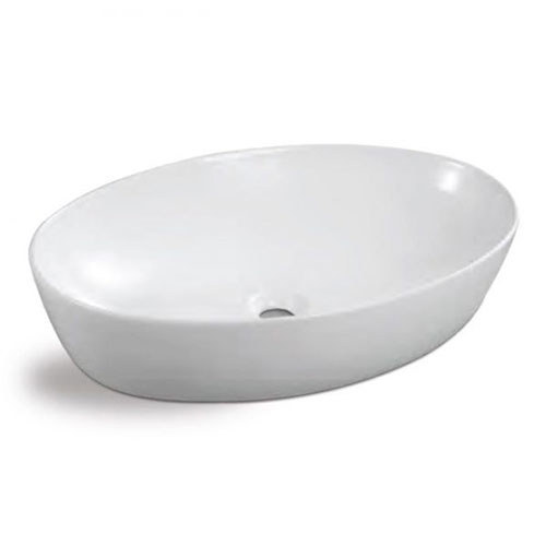 Chậu rửa lavabo Royal Join 8183 - Image 4
