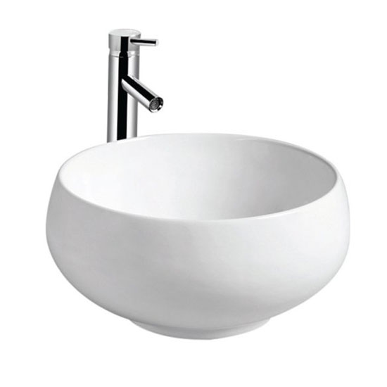 Chậu rửa lavabo Royal Join 8191 - Image 4