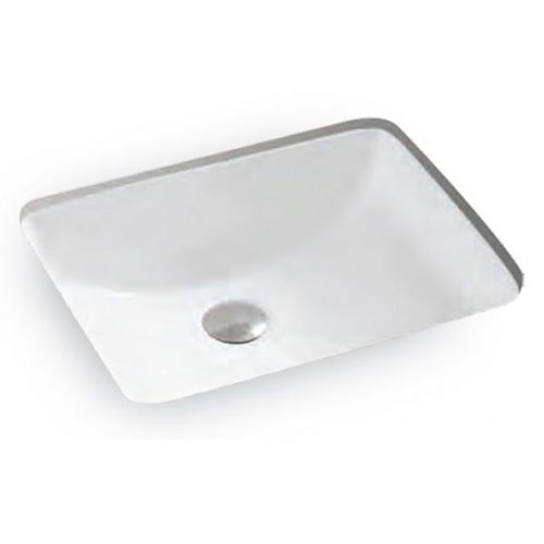 Chậu rửa lavabo Royal Join RA-2008
