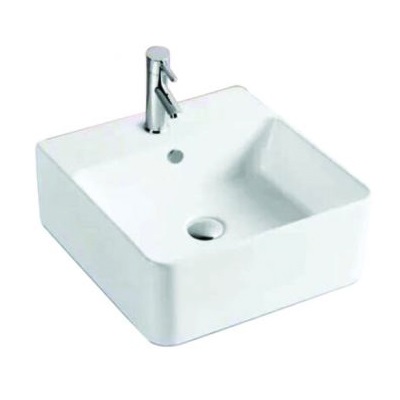 Chậu rửa lavabo Royal Join RA-2008 - Image 4