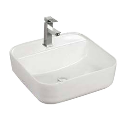 Chậu rửa lavabo Royal Join RA-2008 - Image 6