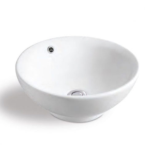 Chậu rửa lavabo Royal Join RA-8123 - Image 6