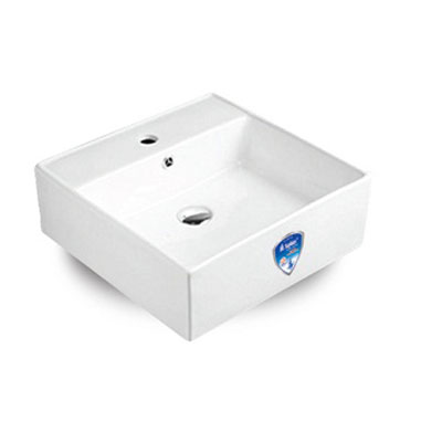 Chậu rửa lavabo Saphias TS-214 - Image 3