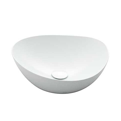 Chậu rửa lavabo TOTO LW311B#HG#XW - Image 5