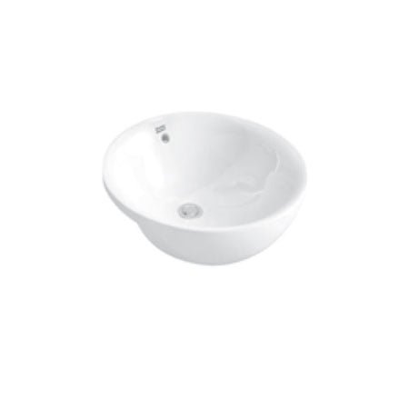 Chậu rửa Lavabo treo tường American Standard VF-0262/VF-7062 - Image 3