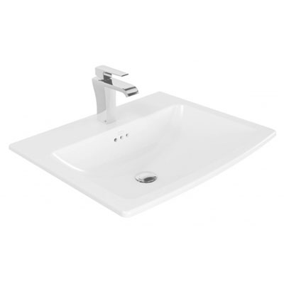 Chậu rửa Lavabo treo tường American Standard VF-0262/VF-7062 - Image 6