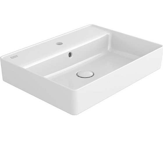 Chậu rửa mặt lavabo American Standard VF-0333 - Image 6
