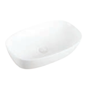 Chậu rửa mặt lavabo Bancoot L19