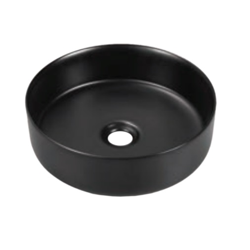 Chậu rửa mặt lavabo Bancoot L20 - Image 3