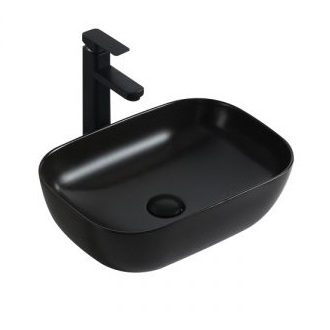 Chậu rửa mặt lavabo Bancoot L34 - Image 6