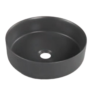 Chậu rửa mặt lavabo Bancoot L76 - Image 6