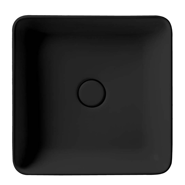 Chậu rửa mặt lavabo COTTO C09117 - Image 4