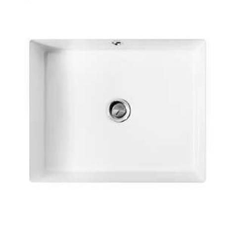 Chậu rửa mặt lavabo HADO L3190 - Image 3