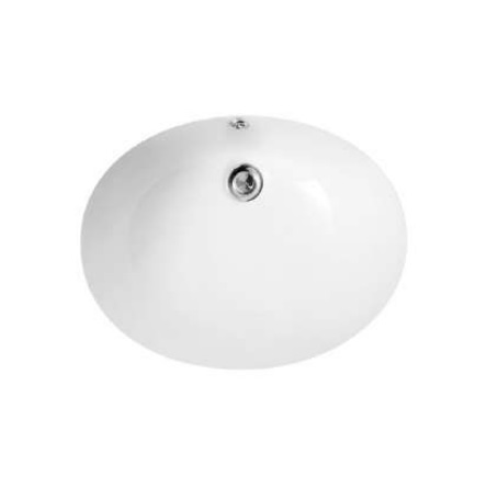 Chậu rửa mặt lavabo HADO L3190 - Image 6
