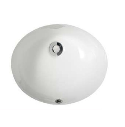 Chậu rửa mặt lavabo HADO L4130 - Image 3
