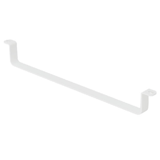 Chậu rửa mặt lavabo màu xám mờ COTTO C00342 MSL - Image 4