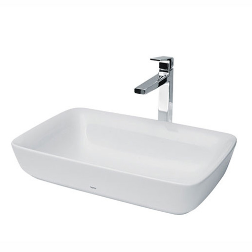 Chậu rửa mặt lavabo TOTO PJS06WE#GW