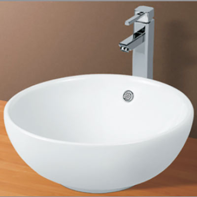 Chậu rửa mặt lavabo trẻ em Moonoah - Image 6