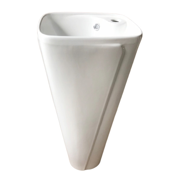 Chậu rửa mặt nghệ thuật Miken MKC-6013 - Image 5