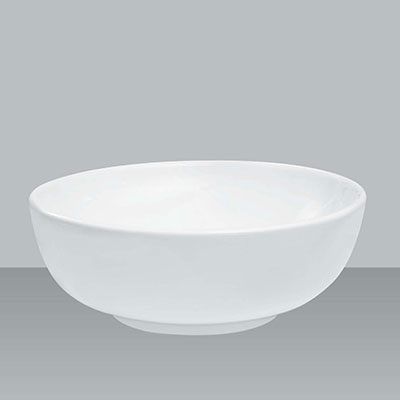 Chậu rửa mặt y tế Hảo Cảnh 012 - Image 3