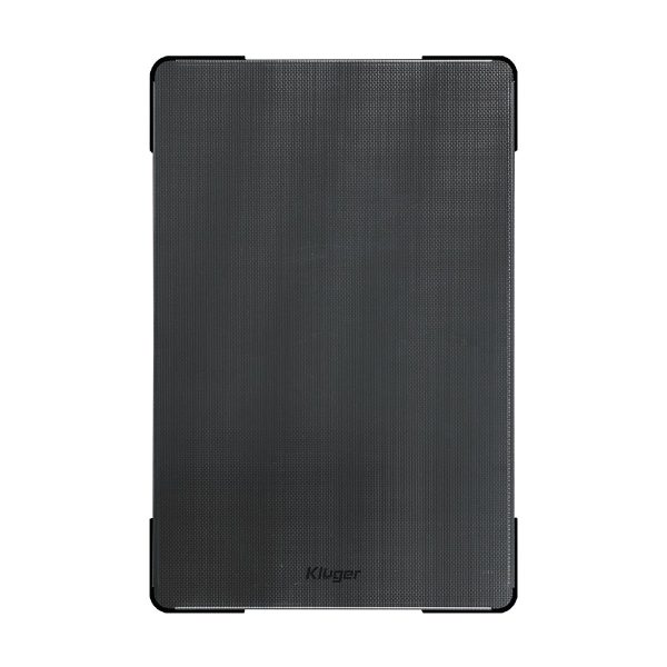 Chậu rửa nhỏ phụ Inox 304 Linen chống xước KLUGER KC-701B - Image 3