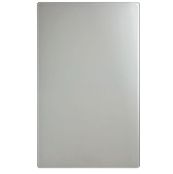 Chậu rửa nhỏ phụ Inox 304 Linen chống xước KLUGER KSWB-403FB - Image 5