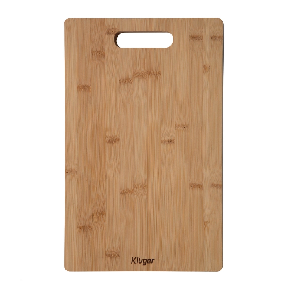 Chậu rửa nhỏ phụ Inox 304 Linen chống xước KLUGER KSWB-403FS - Image 5