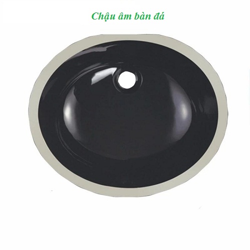 Chậu rửa treo tường kèm chân MKC-693 (Đặt hàng 10-20 ngày) - Image 3